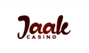 Jaak Casino sister sites