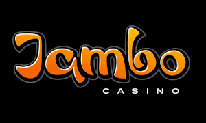 Jambo Casino sister sites