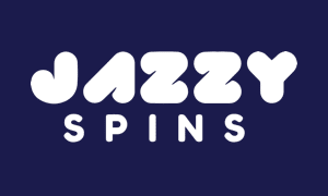 Jazzy Spins
