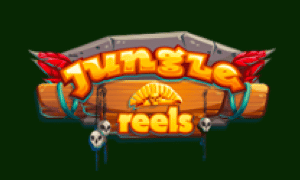 Jungle Reels sister sites