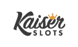 Kaiser Slots sister sites