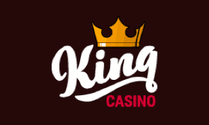 King Casino sister sites
