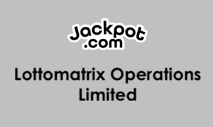Lottomatrix Operations Casinos