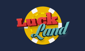 Luckland sister sites