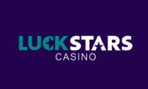 Luckstars Casino sister sites