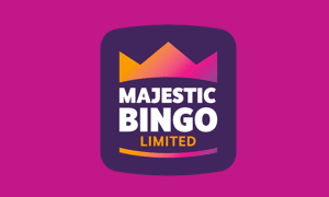 Majestic Bingo