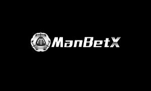 Manbetx logo