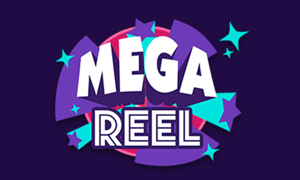 Mega Reel sister sites