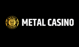 Metal Casino sister sites