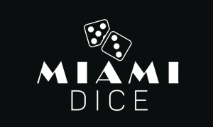Miami Dice sister sites