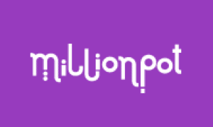 Million Pot Casino logo