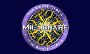 Millionaire Games