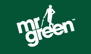 Mr Green Casinos