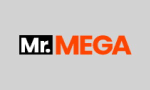 Mr Mega sister sites