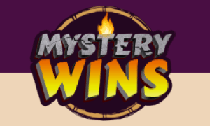 Mystery Wins