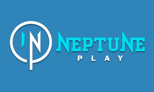 Neptune Play logo
