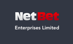 Netbet Enterprises Casinos