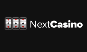 Next Casino sister sites