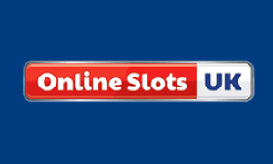 Online Slots UK
