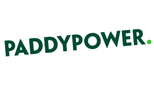 Paddy Power sister sites