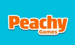 Peachy Games sister sites