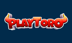 Play Toro logo