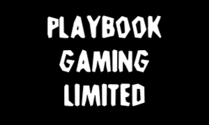 Playbook Gaming Casinos
