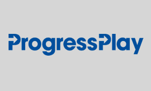 progressplay casinos logo