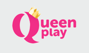 Queen Play sister sites