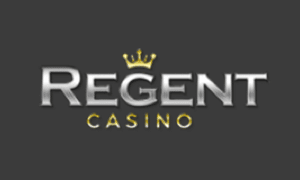 Regent Casino sister sites