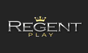 Regent Play sister sites