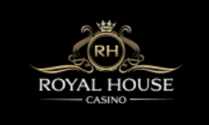 RH Casino logo