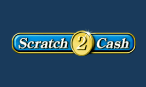 Scratch2Cash