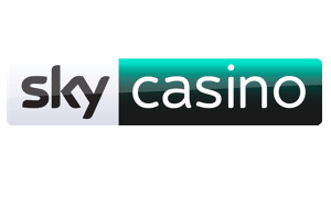 Sky Casino sister sites