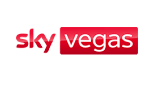 Sky Vegas logo