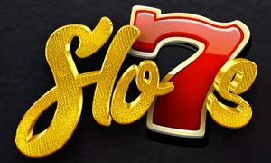 Slo7S logo