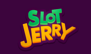 Slot Jerry sister sites