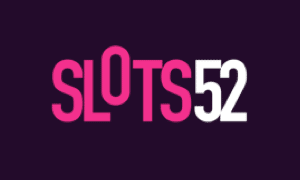 Slots52