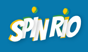 Spin Rio sister sites