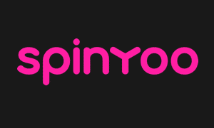 Spinyoo logo
