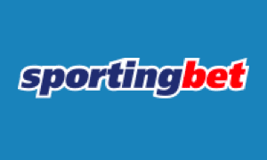 Sporting Bet logo