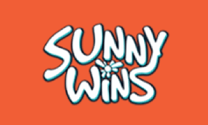 Sunny Wins