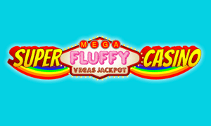 Super Fluffy Casino