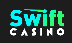 Swift Casino sister sites