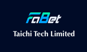 taichi tech casinos logo