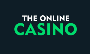 The Online Casino sister sites