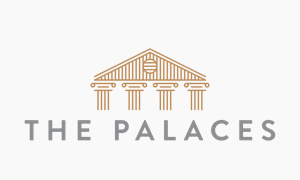 The Palaces Casino