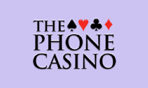 The Phone Casino