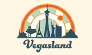 Vegas Land