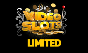videoslots casinos logo